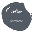 CROWN RETAIL EASYCLEAN MATT EMULSION AFTERSHOW 2.5L