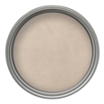 CROWN RETAIL CRAFTED SUEDE TEXURED FAWN 2.5L