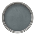 CROWN RETAIL CRAFTED SUEDE TEXURED DARK GREY 2.5L