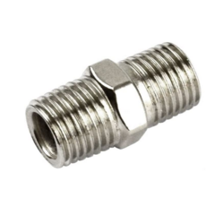 QTECH MxM CONNECTORS 1/4