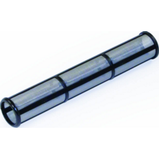 QTECH MANIFOLD FILTER BLACK