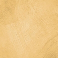 POLYVINE METALLIC PALE GOLD 500ML