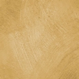 POLYVINE METALLIC ANTIQUE GOLD 500ML