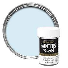 Rustoleum Toy Safe Brush & Spray Paint