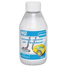 HG Air Care