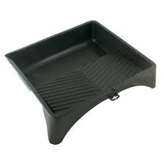 Rodo  FLAT TRAY 17"