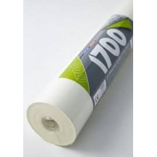 CARTON LINING PAPER 1700 Double 20m x 56cm (8)
