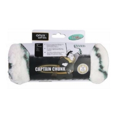 AXUS CAPTAIN CHUNK SLEEVE 9" X 44MM