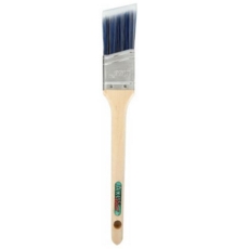 AXUS ANGLED PRO-CUTTER, (BLUE SERIES) 1.5" / 38MM