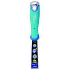 AXUS BLUE SERIES SCRAPER 1"