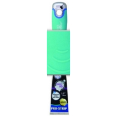 AXUS BLUE SERIES SCRAPER 1.5" 1.5"