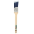 AXUS ANGLED PRO-CUTTER, (BLUE SERIES) 1.5" / 38MM