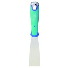 AXUS BLUE SERIES FILLING KNIFE 1.5"
