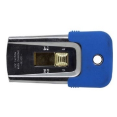 AXUS PRO STRIP GLASS SCRAPER