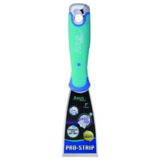 AXUS BLUE SERIES SCRAPER 2"