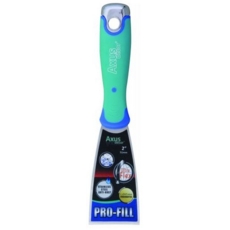 AXUS BLUE SERIES FILLING KNIFE 2"