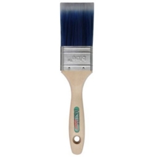 AXUS PRO FINISH BLUE BRUSH 2"