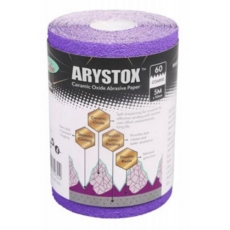 Abrasives
