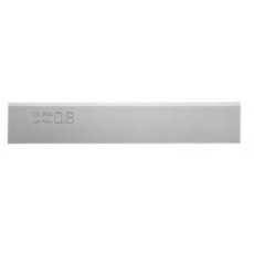 AXUS OLFA HEAVY DUTY 18MM BLADE (6)
