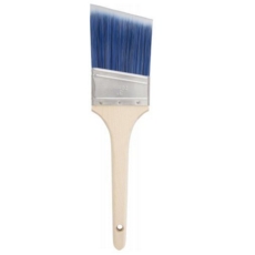 AXUS ANGLED PRO-CUTTER, (BLUE SERIES) 3" / 75MM