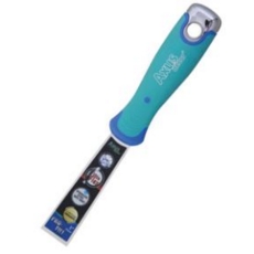 AXUS BLUE SERIES FILLING KNIFE 1"