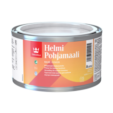 TIKKURILA HELMI PRIMER 250ML
