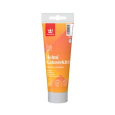 TIKKURILA HELMI FURNITURE FILLER 200ML