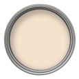 BERGER SATIN SHEEN MAGNOLIA 750MLS