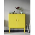 TIKKURILA HELMI 10 COLOUR 3 LTR