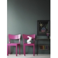 TIKKURILA HELMI 80 COLOURS 3 LTR