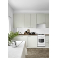 TIKKURILA HELMI 30 COLOUR 1 LTR.