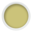BERGER MATT EMULSION OLIVE JAR 2.5L
