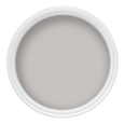 BERGER MATT EMULSION SOFT CLAY 2.5 LTR