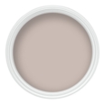 BERGER MATT EMULSION MOCHA MIX 2.5L