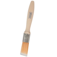 HAMILTON FOR THE TRADE 1" ANGLED WINDOW BRUSH