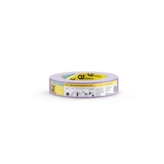 Q1 DELICATE SURFACE MASKING TAPE 1"