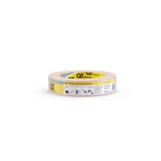Q1  SENSITIVE MASKING TAPE 1"