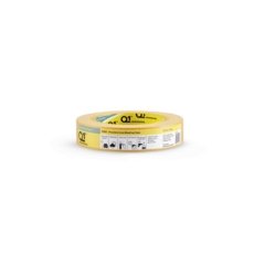 Q1 PRECISION LINE MASKING TAPE 1"