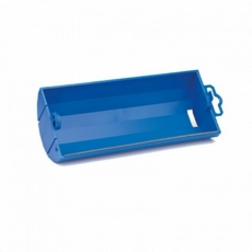 Q1  DROP FILM DISPENSER 200 MM