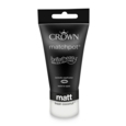 CROWN MATT EMULSION FRESH COCONUT 40ML