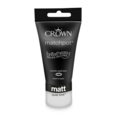 CROWN MATT EMULSION QUIET TIME 40ML