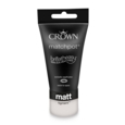CROWN MATT EMULSION FIGMENT 40ML