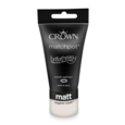 CROWN MATT EMULSION ORGANIC CLOTH 40ML