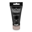 CROWN MATT EMULSION VINTAGE CRUSH 40ML