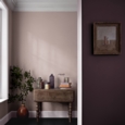 CROWN MATT EMULSION VINTAGE CRUSH 40ML