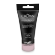CROWN MATT EMULSION RASPBERRY SOUFFLE 40ML