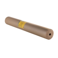 Q1 PREMIUM FLOOR PRO BOARD 900mm X 45m
