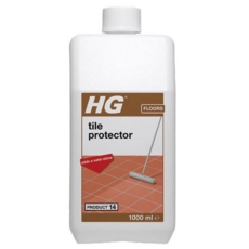 HG TILE PROTECTOR No.14   1litre