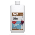 HG VINYL CLEANER EXTRA STRONG No.79  1litre