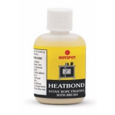 HOTSPOT HEATBOND 30ML